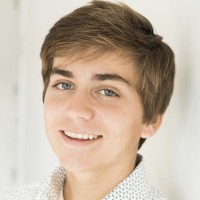 Ben Heflin