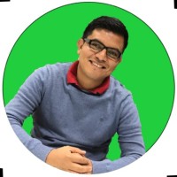 Joel Martínez