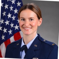 Juliana Mckean