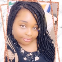 Maritza Nealy