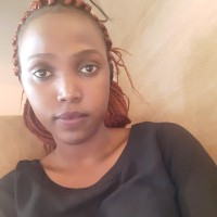 cindy jepkoech
