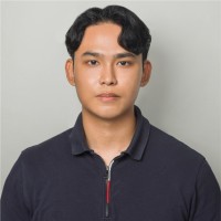 Zin Lin Htet
