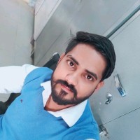 Parveen Balraj