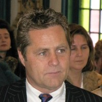 Rainer Hummel