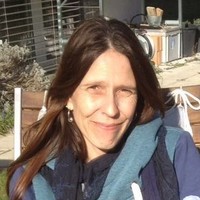 Nicole Koller-Arbus