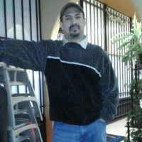 Jose Najera