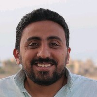 Hany Magdy