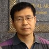 John Lu