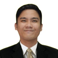 Rafael Rico