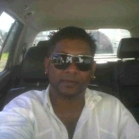 Devandran Naicker