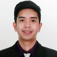 Jan Carlo Morales