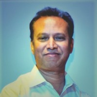 VENKATRAMAN RADHAKRISHNAN