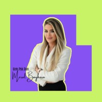 Meral Hançer Baykara