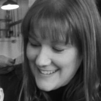 Philippa Harrison