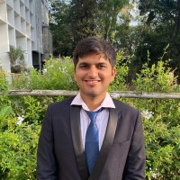 Smit Solanki