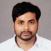 Shehin Badaru