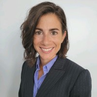 Melissa Landis