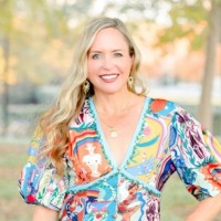 Cindy Baxter