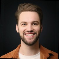 Dillon Baker