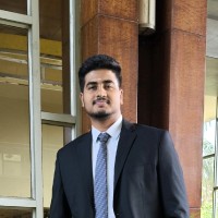 Mahesh K