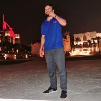 Kawal Lehal