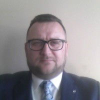 Piotr Raszewski