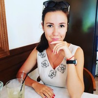 Antonina Bezsmertna