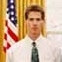 Todd Ouellette