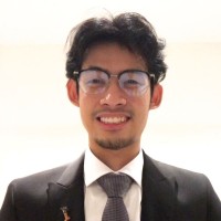 Asrul Hazwan