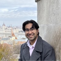 Kaushik Chatterjee