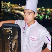 Vikash Rana