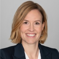 Jennifer Rickenbach