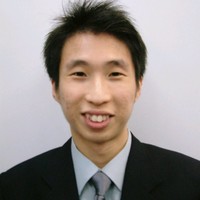 Ian Tuan Tay