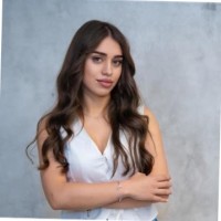 Lida Harutyunyan