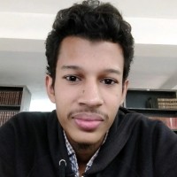 Khaled Bin Monowar Hossain
