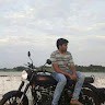 Rohith kc