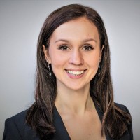 Dr. Karolina Ewers