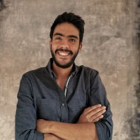 Luis Gerardo Campos Alanis