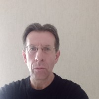 Damien Conlon