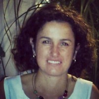 Silvia Carrasco