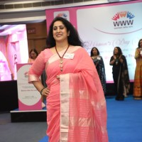 Arti Madan