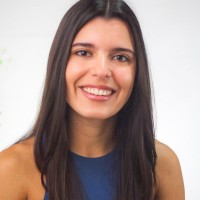 Cláudia Monteiro