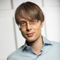 Anton Stenin