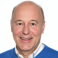 Axel Ectors