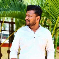 Prathamesh Killedar