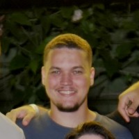 Murilo Tetzlaff