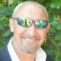 Stéphane Darand