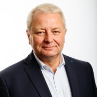 Philippe Chanu