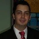 Rodrigo Cruz