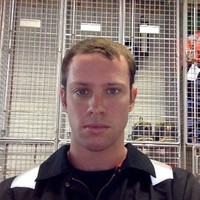 Brodie Basterfield